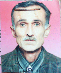 EV�N�N YANINDA �L�S� BULUNDU...