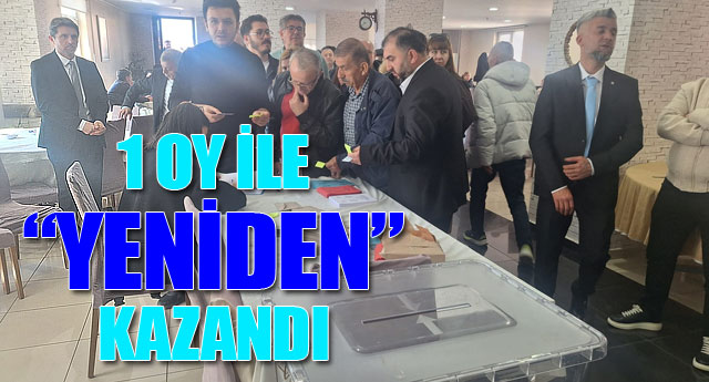 1 OY �LE YEN�DEN SE��LD�!