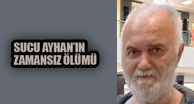 10 GNDR TEDAV GRYORDU