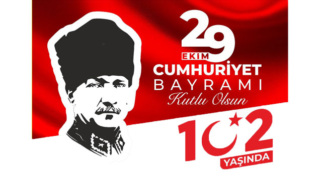 102. YAIMIZDAYIZ...