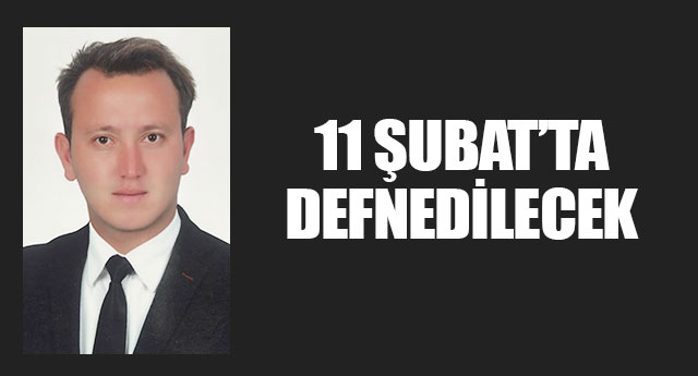 11 �UBAT�TA DEFNED�LECEK