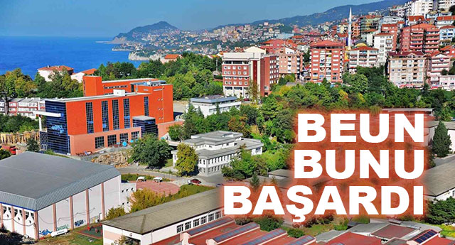 18 PROJE DESTEK BULDU
