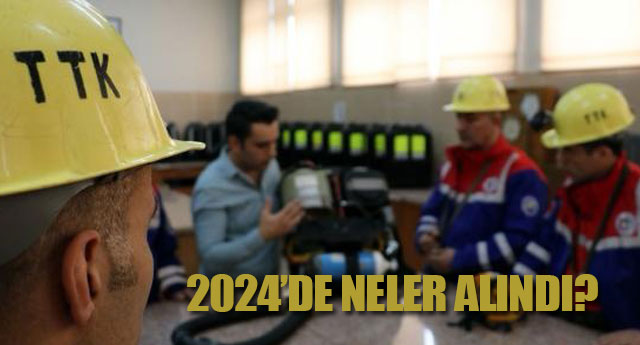 2024DE NELER ALINDI?