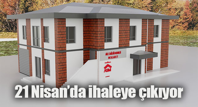 21 N�SAN�DA �HALEYE �IKIYOR!
