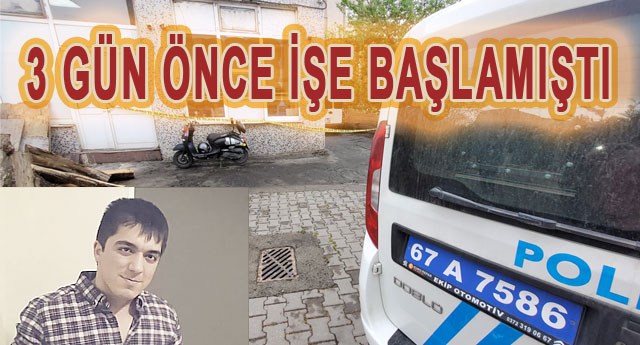 3 GN NCE E BALAMITI