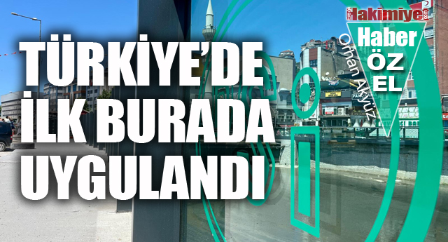 300 MLYON LRA HARCANDI!
