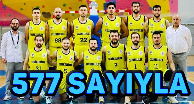 577 SAYIYLA!..