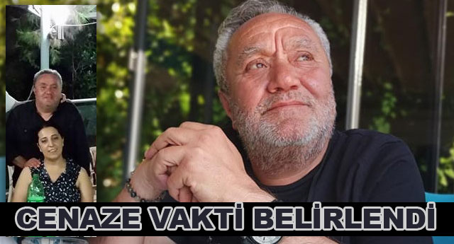 DEF�N VAKT� BEL�RLEND�