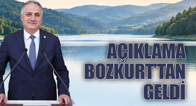 A�IKLAMA BOZKURT�TAN GELD�