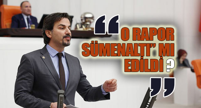 �AC�LEN� CEVAP �STED�!