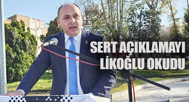 ADDDEN SZDE BLDRݔYE TEPK!