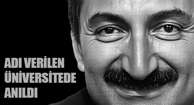 ADI VERLEN NVERSTEDE ANILDI