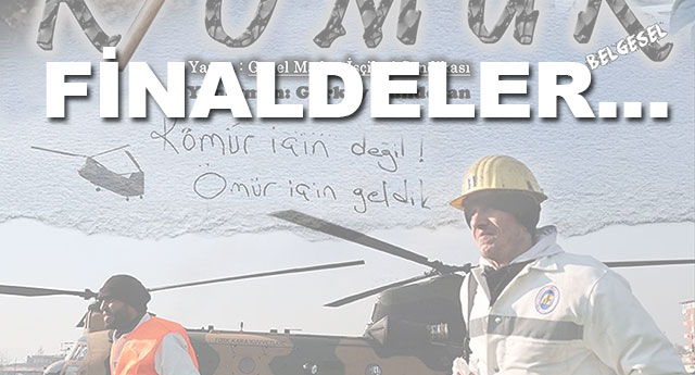 ADINI FNALE YAZDIRDI