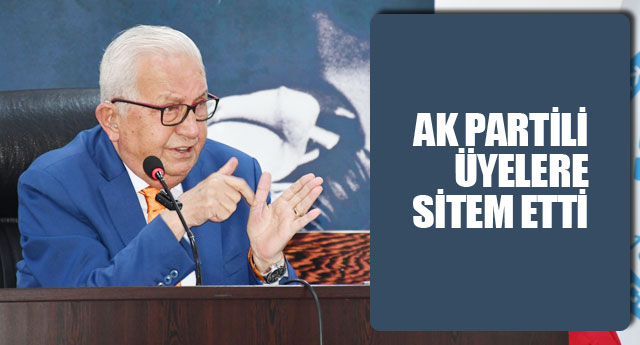 AK PARTL YELERE STEM ETT