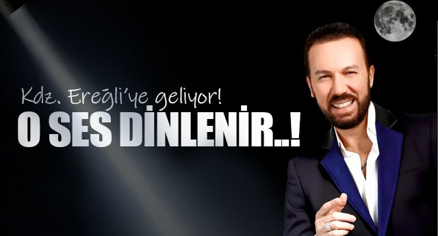 ALATURKA GECELER...