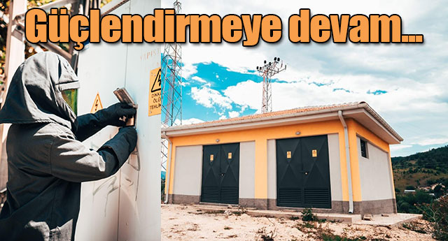ALT YAPI GLENYOR