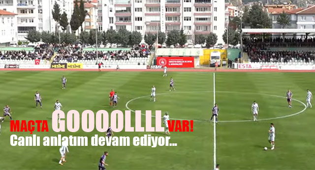 CANLI CANLI ANLATIM...