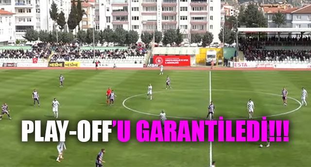 CANLI CANLI ANLATIM...