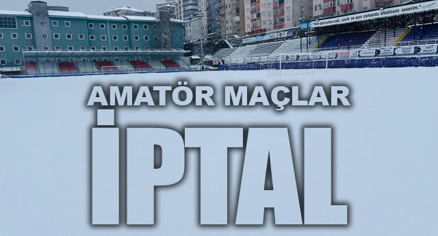 AMAT�R MA�LAR �PTAL!