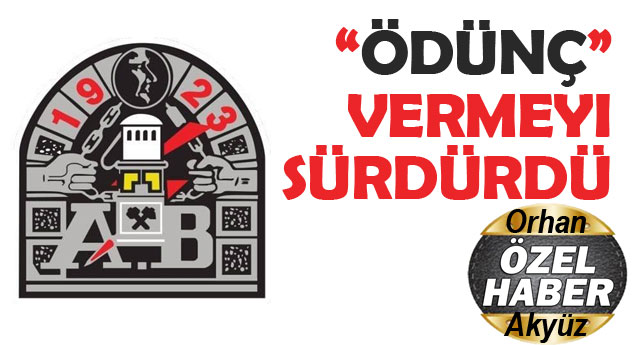 AMELEB�RL��� ��D�Nǒ VERMEY� S�RD�RD�!