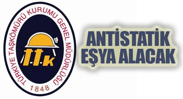 ANTSTATK EYA ALACAK