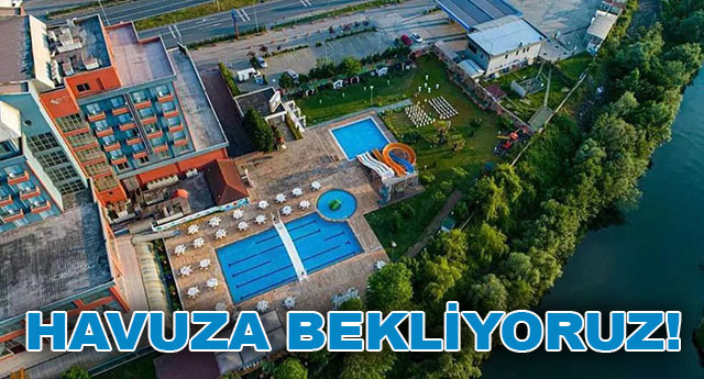 AQUAPARKLI!..