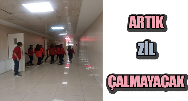 ARTIK ZL ALMAYACAK