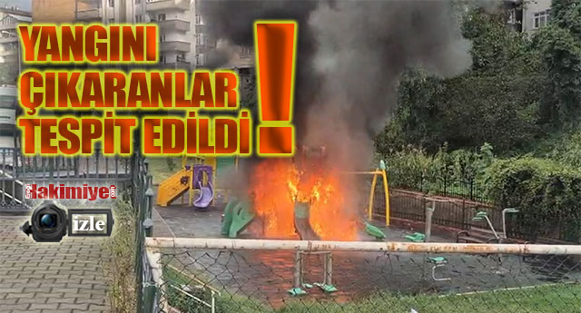 ATE�E VERENLER BELL� OLDU!