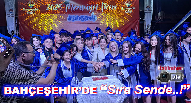 BAHEEHRDE SIRA SENDE..!