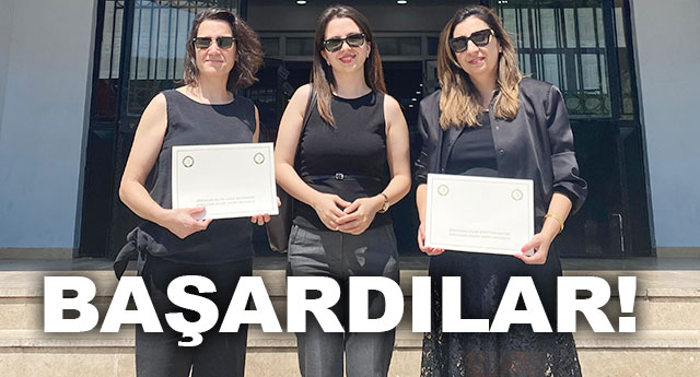 BAARDILAR