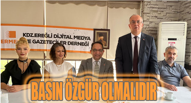 BASIN ZGR OLMALIDIR