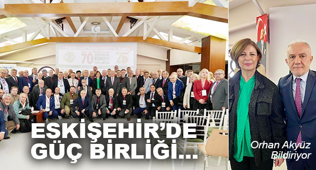 BASINDAN ESK��EH�R�DE G�� B�RL���..!