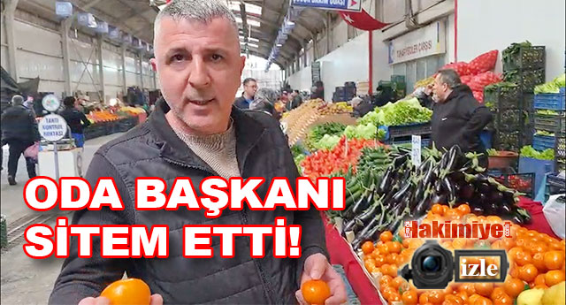 BA�KANDAN S�TEM!!!