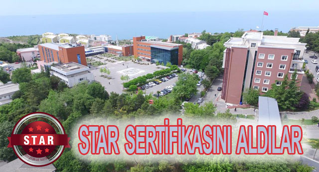 STAR SERT�KASINI ALDILAR
