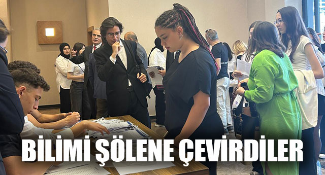 BLM LENE EVRDLER