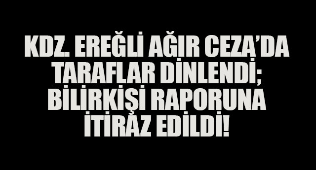 BLRK RAPORUNA TRAZ EDLD