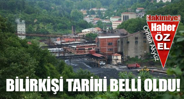 B�L�RK��� TAR�H� BELL� OLDU