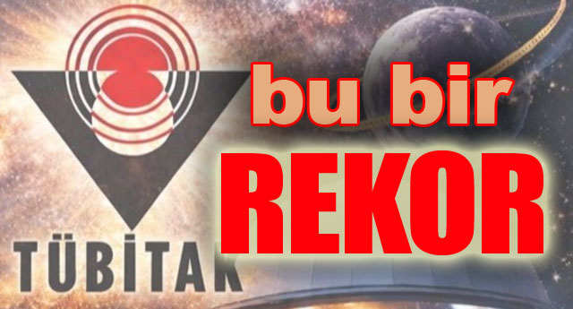 B�LSEM TAR�HE GE�T�