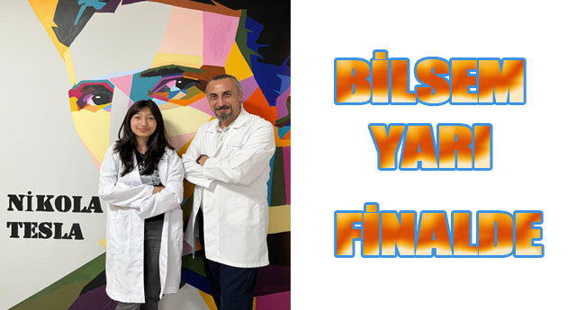 BLSEM YARI FNALDE
