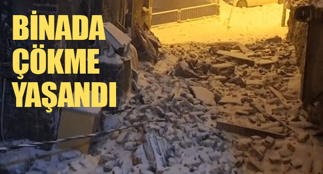 B�NANIN B�R B�L�M� ��KT� !