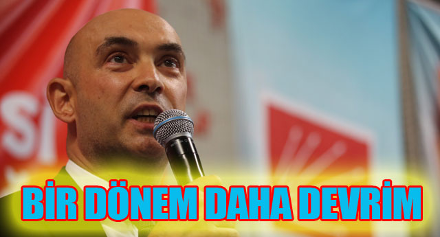 BR DNEM DAHA DEVRM