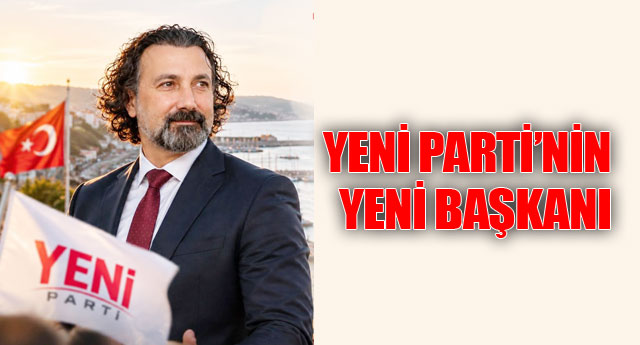 BOY, 88 OY FARKLA�