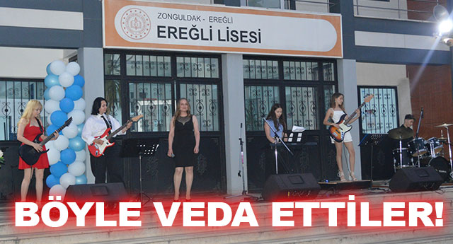 BYLE VEDA ETTLER!