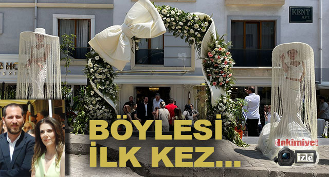 BYLES LK KEZ...