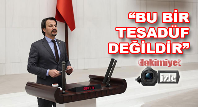 BU BR TESADF DELDR