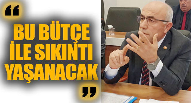 BU BTE LE SIKINTI YAANACAK!
