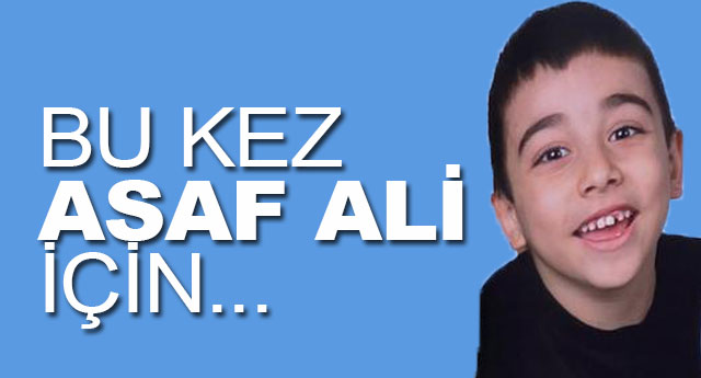 BU KEZ ASAF AL N