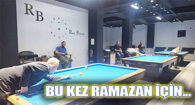 BU KEZ YARDIM ���N�