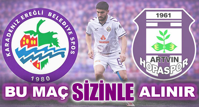 BU MA� S�Z�NLE ALINIR!