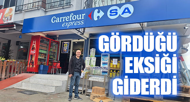 BU MAHALLEN�N�N �HT�YACI VARDI!